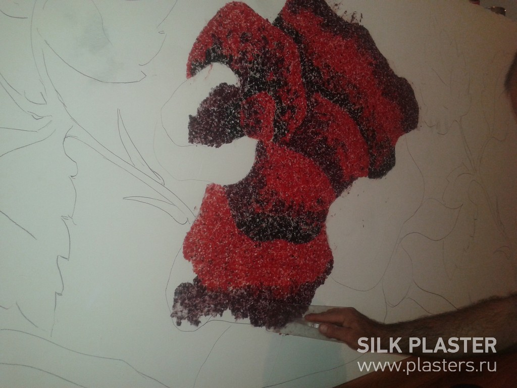 Promo_SILK_ PLASTER_2015_ 11.jpg Promo_SILK_ PLASTER_2015_ 11.jpg